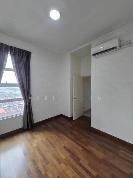 Apartment for Rent at Horizon Residence (Dwi Mutiara) - April Chin - Interior - PropertyGuru.com.my