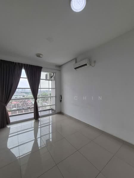 Apartment for Rent at Horizon Residence (Dwi Mutiara) - April Chin - View - PropertyGuru.com.my