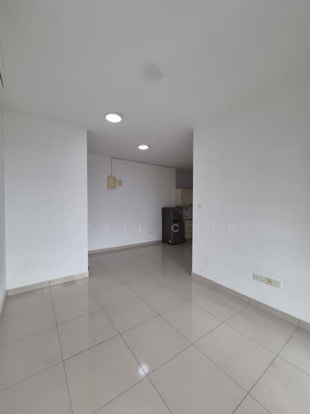 Apartment for Rent at Horizon Residence (Dwi Mutiara) - April Chin - Interior - PropertyGuru.com.my