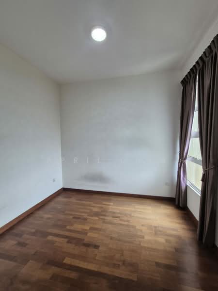 Apartment for Rent at Horizon Residence (Dwi Mutiara) - April Chin - Interior - PropertyGuru.com.my