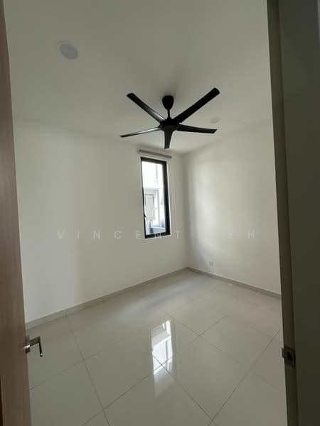 Rumah Teres 3 Tingkat untuk Disewa di BANDAR PUCHONG JAYA (Puchong) - Vincent Beh - PropertyGuru.com.my