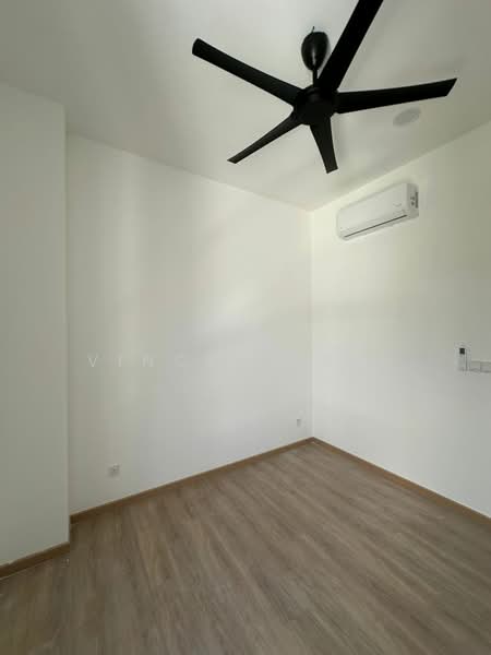 Rumah Teres 3 Tingkat untuk Disewa di BANDAR PUCHONG JAYA (Puchong) - Vincent Beh - PropertyGuru.com.my