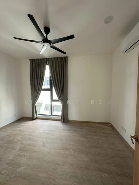 Rumah Teres 3 Tingkat untuk Disewa di BANDAR PUCHONG JAYA (Puchong) - Vincent Beh - PropertyGuru.com.my
