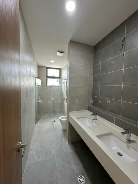 Rumah Teres 3 Tingkat untuk Disewa di BANDAR PUCHONG JAYA (Puchong) - Vincent Beh - PropertyGuru.com.my