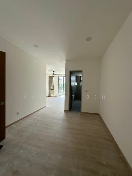 Rumah Teres 3 Tingkat untuk Disewa di BANDAR PUCHONG JAYA (Puchong) - Vincent Beh - PropertyGuru.com.my
