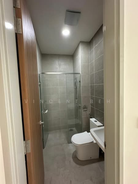 Rumah Teres 3 Tingkat untuk Disewa di BANDAR PUCHONG JAYA (Puchong) - Vincent Beh - PropertyGuru.com.my