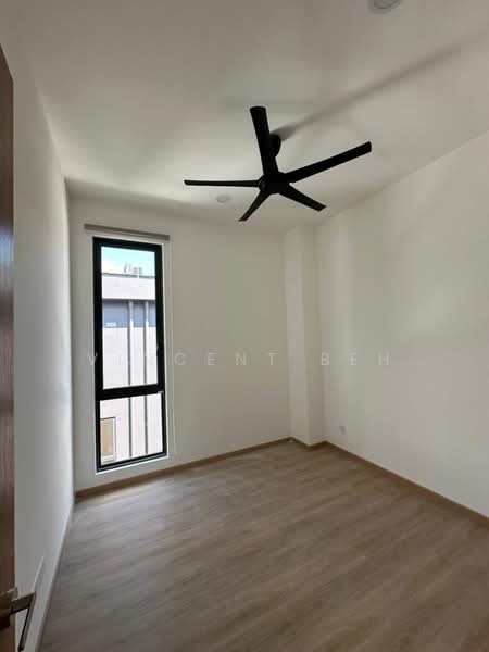 Rumah Teres 3 Tingkat untuk Disewa di BANDAR PUCHONG JAYA (Puchong) - Vincent Beh - PropertyGuru.com.my