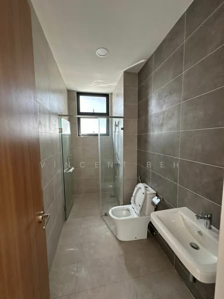 Rumah Teres 3 Tingkat untuk Disewa di BANDAR PUCHONG JAYA (Puchong) - Vincent Beh - PropertyGuru.com.my