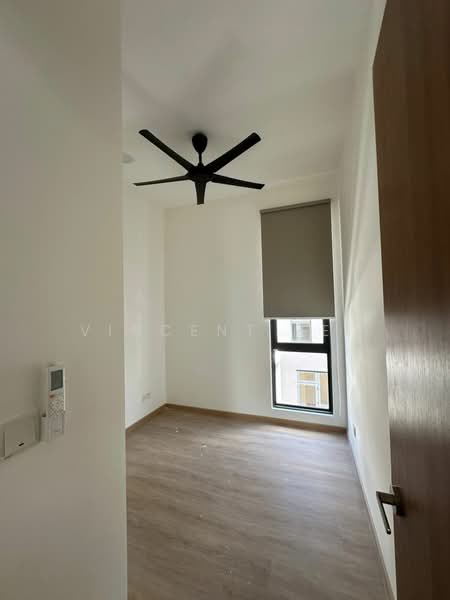 Rumah Teres 3 Tingkat untuk Disewa di BANDAR PUCHONG JAYA (Puchong) - Vincent Beh - PropertyGuru.com.my