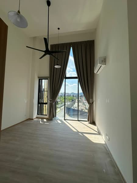 Rumah Teres 3 Tingkat untuk Disewa di BANDAR PUCHONG JAYA (Puchong) - Vincent Beh - PropertyGuru.com.my