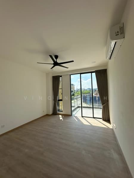 Rumah Teres 3 Tingkat untuk Disewa di BANDAR PUCHONG JAYA (Puchong) - Vincent Beh - PropertyGuru.com.my