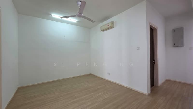 3-storey Terraced House for Sale in Taman Bukit Serdang (Seri Kembangan) - Si Peng Ng - Interior - PropertyGuru.com.my