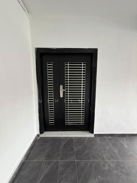 1-storey Terraced House for Sale in Taman Universiti (Skudai) - ZULHILMI . - PropertyGuru.com.my