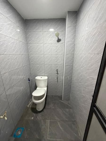 1-storey Terraced House for Sale in Taman Universiti (Skudai) - ZULHILMI . - PropertyGuru.com.my