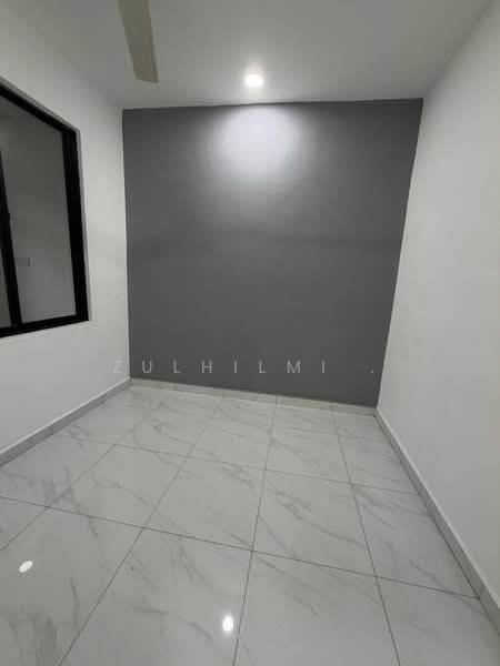 1-storey Terraced House for Sale in Taman Universiti (Skudai) - ZULHILMI . - PropertyGuru.com.my