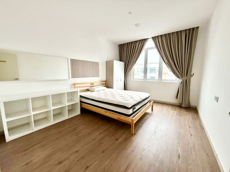 Service Residence for Rent at Avona Residence - Nga Eng Tiong - PropertyGuru.com.my