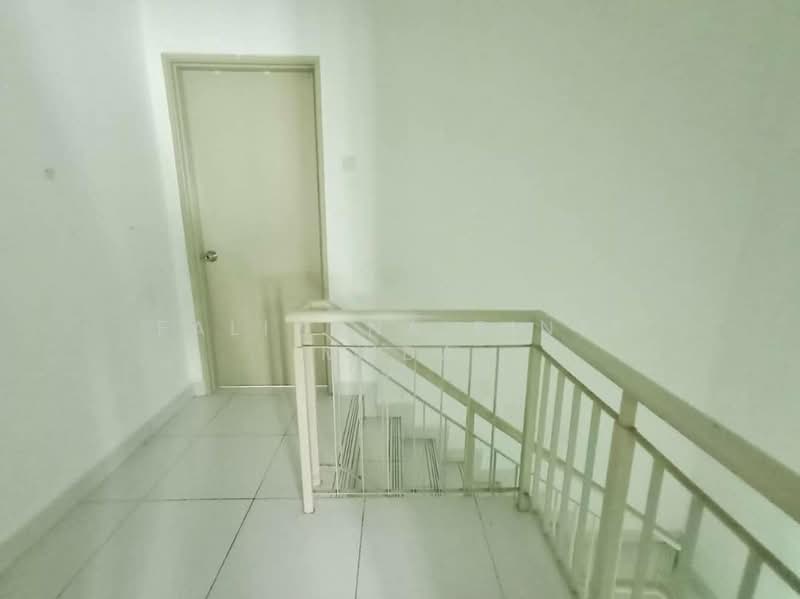 Rumah Teres 2 Tingkat untuk Dijual di Semenyih (Selangor) - Faliyana binti Muda - PropertyGuru.com.my