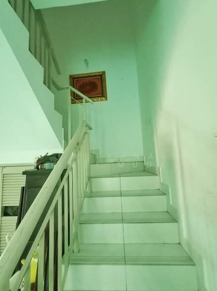 Rumah Teres 2 Tingkat untuk Dijual di Semenyih (Selangor) - Faliyana binti Muda - PropertyGuru.com.my