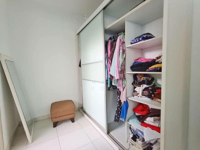 Rumah Teres 2 Tingkat untuk Dijual di Semenyih (Selangor) - Faliyana binti Muda - PropertyGuru.com.my