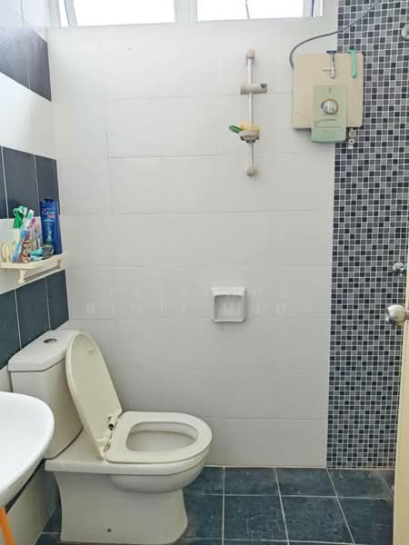 Rumah Teres 2 Tingkat untuk Dijual di Semenyih (Selangor) - Faliyana binti Muda - PropertyGuru.com.my