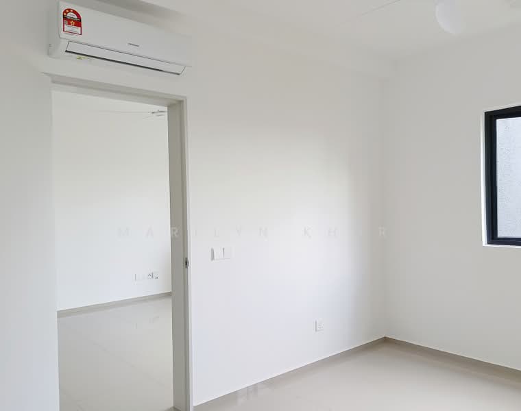 Service Residence for Rent at Hana @ Eco Ardence - Marilyn Khor - Interior - PropertyGuru.com.my