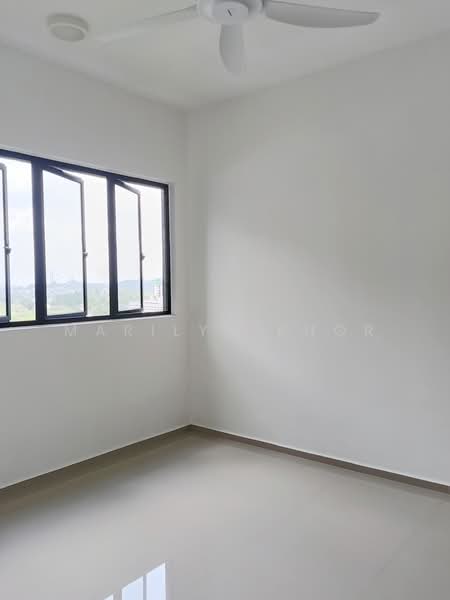 Service Residence for Rent at Hana @ Eco Ardence - Marilyn Khor - Interior - PropertyGuru.com.my
