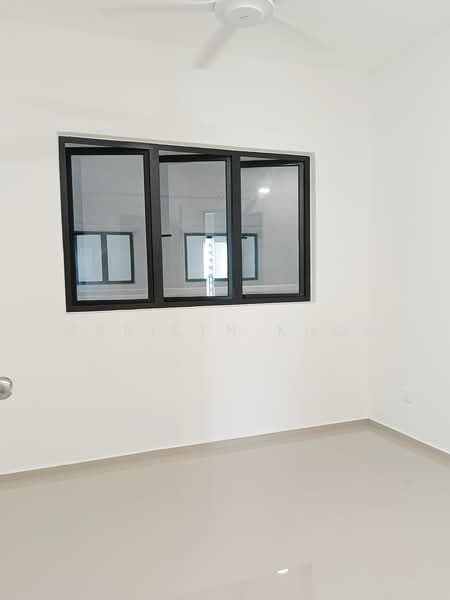 Service Residence for Rent at Hana @ Eco Ardence - Marilyn Khor - Interior - PropertyGuru.com.my