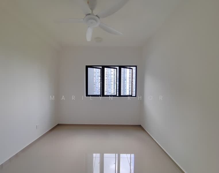 Service Residence for Rent at Hana @ Eco Ardence - Marilyn Khor - Interior - PropertyGuru.com.my