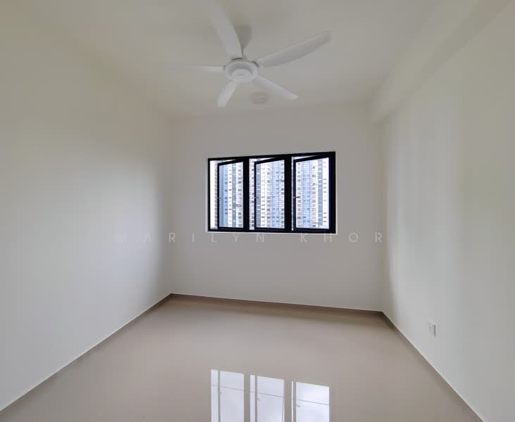 Service Residence for Rent at Hana @ Eco Ardence - Marilyn Khor - Interior - PropertyGuru.com.my