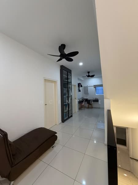 Condominium for Sale at Elevia Residences - Vincent Beh - PropertyGuru.com.my