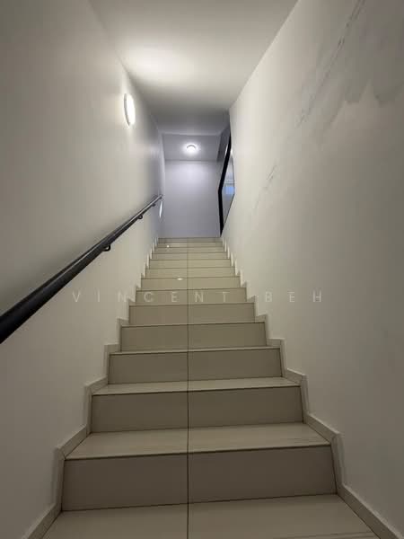 Condominium for Sale at Elevia Residences - Vincent Beh - PropertyGuru.com.my