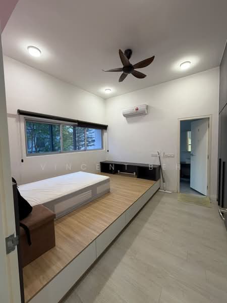 Condominium for Sale at Elevia Residences - Vincent Beh - PropertyGuru.com.my