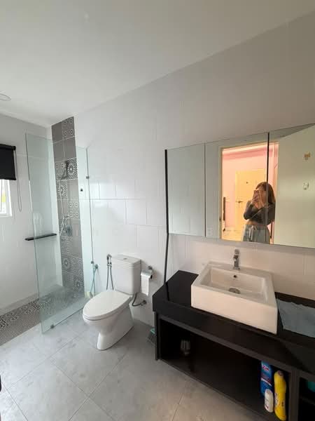 Condominium for Sale at Elevia Residences - Vincent Beh - PropertyGuru.com.my