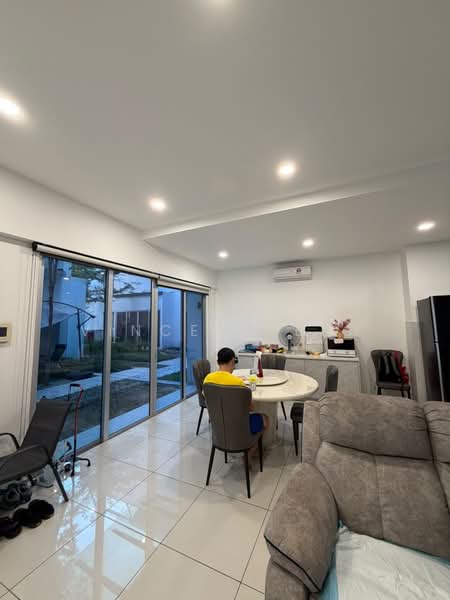 Condominium for Sale at Elevia Residences - Vincent Beh - PropertyGuru.com.my
