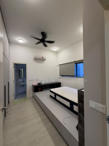 Condominium for Sale at Elevia Residences - Vincent Beh - PropertyGuru.com.my