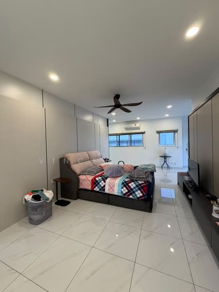 Condominium for Sale at Elevia Residences - Vincent Beh - PropertyGuru.com.my