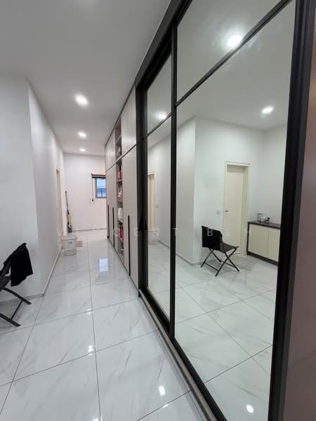 Condominium for Sale at Elevia Residences - Vincent Beh - PropertyGuru.com.my