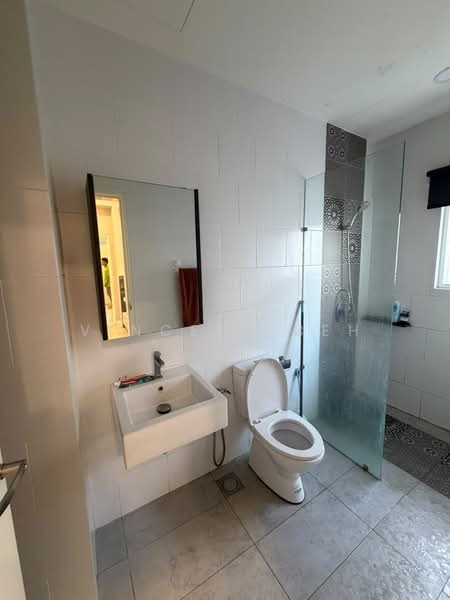 Condominium for Sale at Elevia Residences - Vincent Beh - PropertyGuru.com.my