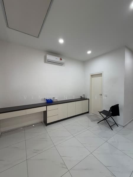 Condominium for Sale at Elevia Residences - Vincent Beh - PropertyGuru.com.my