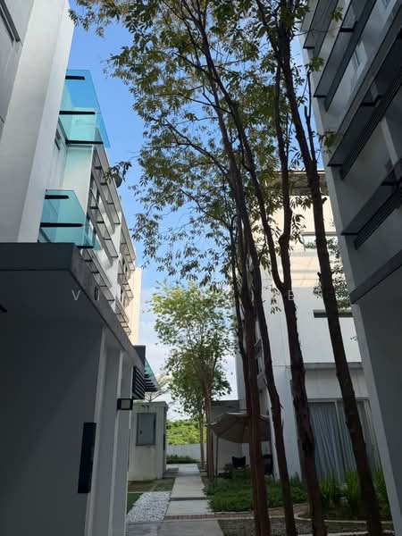 Condominium for Sale at Elevia Residences - Vincent Beh - PropertyGuru.com.my
