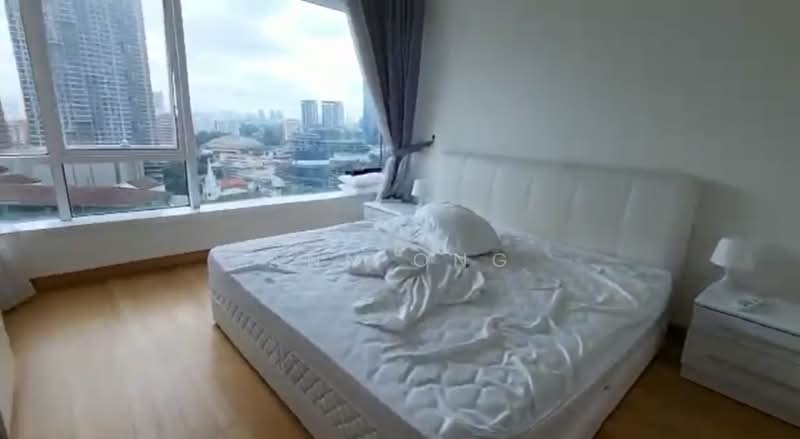 Condominium for Sale at Verticas Residensi - Ann Ong - PropertyGuru.com.my
