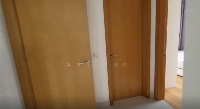 Condominium for Sale at Verticas Residensi - Ann Ong - PropertyGuru.com.my