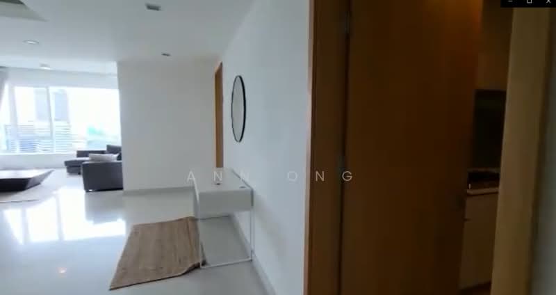Condominium for Sale at Verticas Residensi - Ann Ong - PropertyGuru.com.my