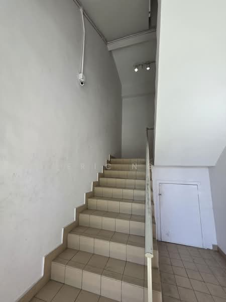 Kilang untuk Dijual di Kawasan Perindustrian Balakong (Balakong) - Eric Ng - PropertyGuru.com.my
