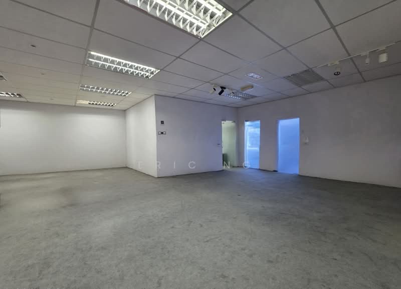 Kilang untuk Dijual di Kawasan Perindustrian Balakong (Balakong) - Eric Ng - PropertyGuru.com.my