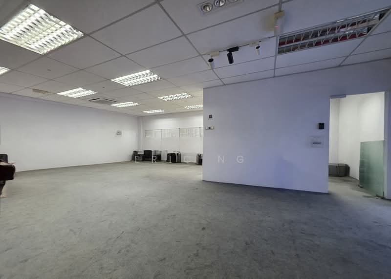 Kilang untuk Dijual di Kawasan Perindustrian Balakong (Balakong) - Eric Ng - PropertyGuru.com.my