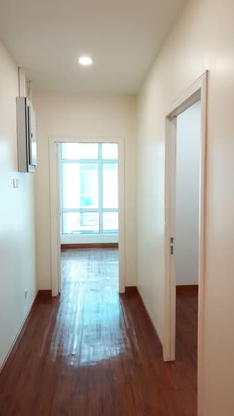 Kedai / Pejabat untuk Disewa di Puchong (Selangor) - Max Low - Corridor - PropertyGuru.com.my