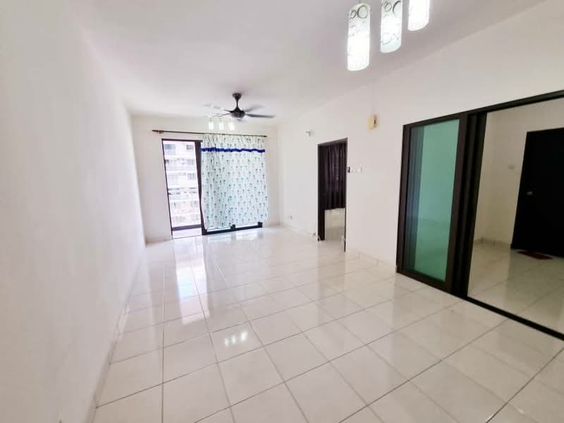 Kondominium untuk Dijual di Indah Alam (Subang Andaman) - Allen Ang - PropertyGuru.com.my