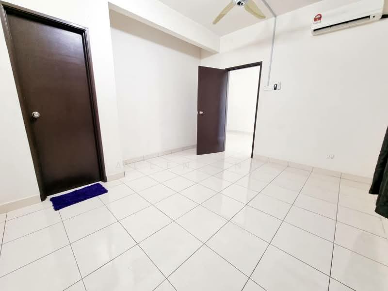 Kondominium untuk Dijual di Indah Alam (Subang Andaman) - Allen Ang - PropertyGuru.com.my