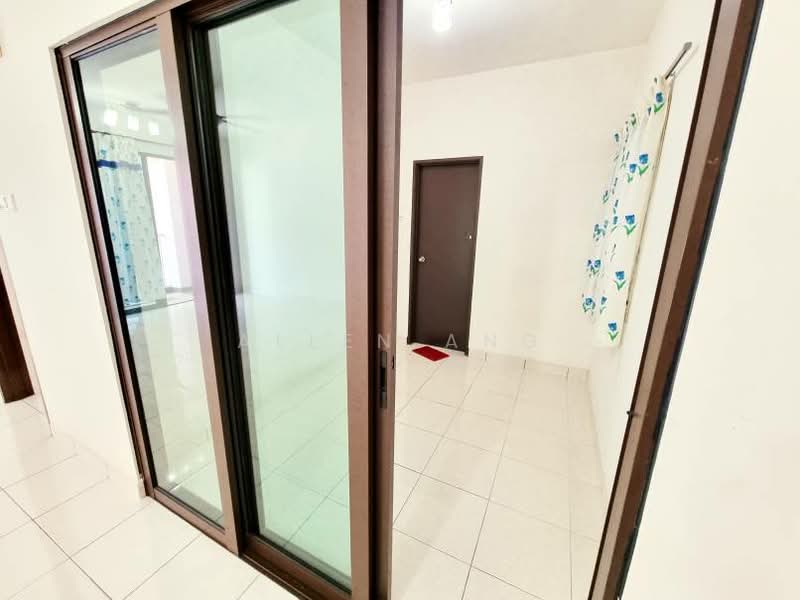 Kondominium untuk Dijual di Indah Alam (Subang Andaman) - Allen Ang - PropertyGuru.com.my